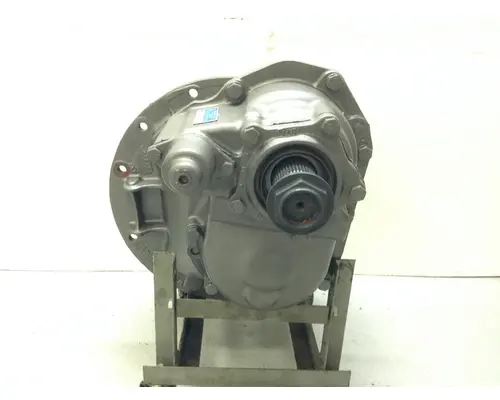 Eaton DS402 Differential Assembly