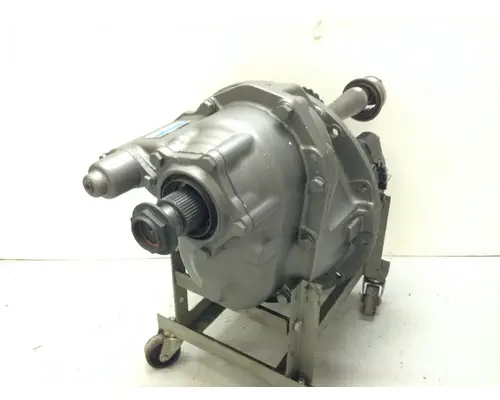 Eaton DS402 Differential Assembly