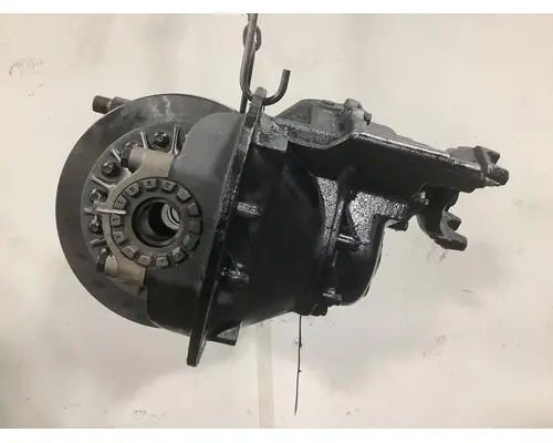Eaton DS402 Differential Assembly