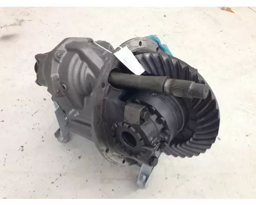 Eaton DS402 Differential Assembly