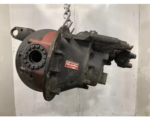 Eaton DS402 Differential Assembly