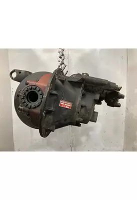 Eaton DS402 Differential Assembly