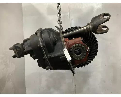 Eaton DS402 Differential Assembly