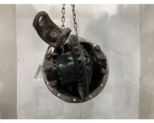 Eaton DS402 Differential Assembly