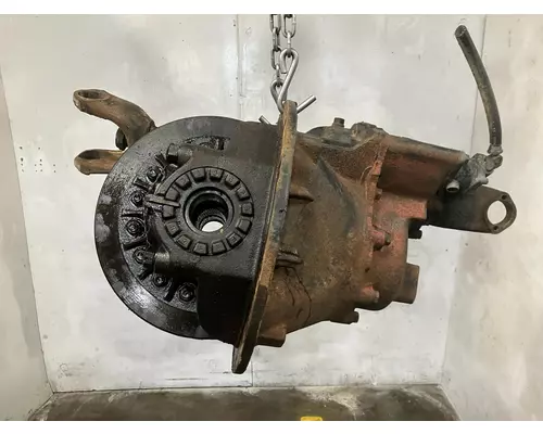 Eaton DS402 Differential Assembly