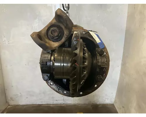 Eaton DS402 Differential Assembly