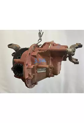 Eaton DS402 Differential Assembly