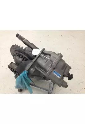 Eaton DS402 Differential Assembly