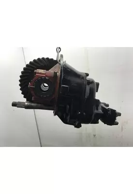 Eaton DS402 Differential Assembly