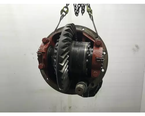 Eaton DS402 Differential Assembly