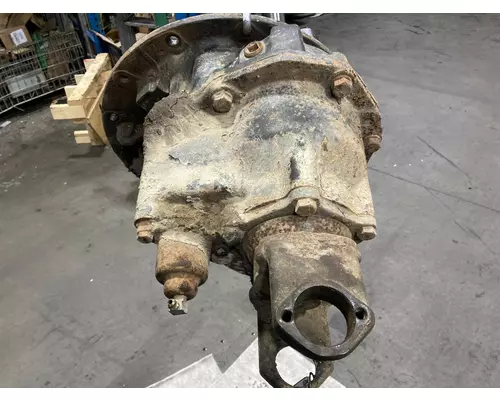 Eaton DS402 Differential Assembly