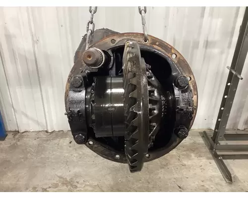 Eaton DS402 Differential Assembly