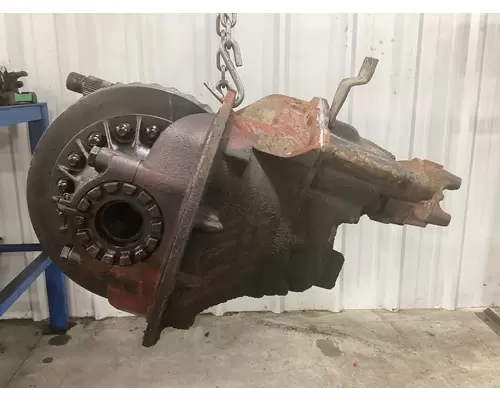 Eaton DS402 Differential Assembly