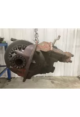 Eaton DS402 Differential Assembly