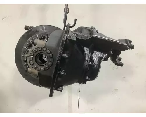 Eaton DS402 Differential Assembly