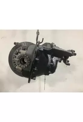 Eaton DS402 Differential Assembly