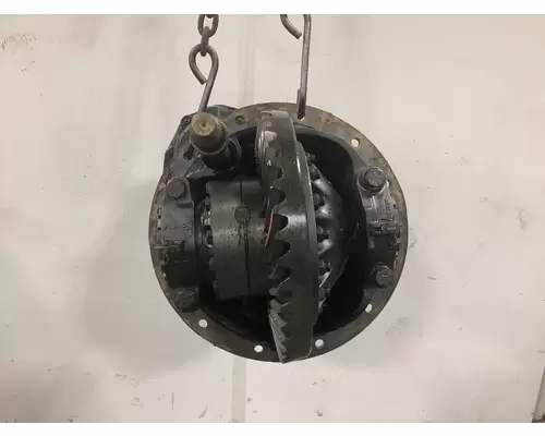 Eaton DS402 Differential Assembly