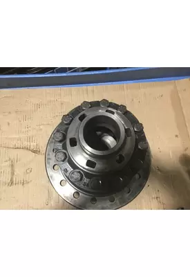 Eaton DS402 Differential Case