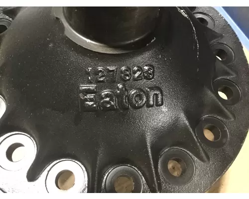 Eaton DS402 Differential Case