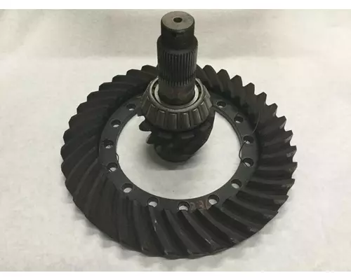 Eaton DS402 Gear Kit