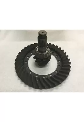 Eaton DS402 Gear Kit