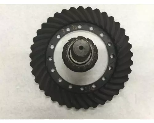 Eaton DS402 Gear Kit