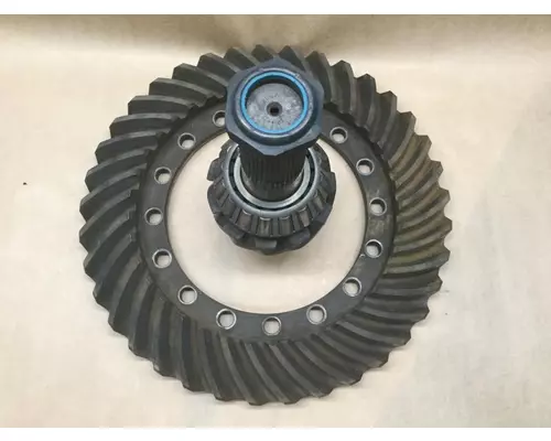 Eaton DS402 Gear Kit