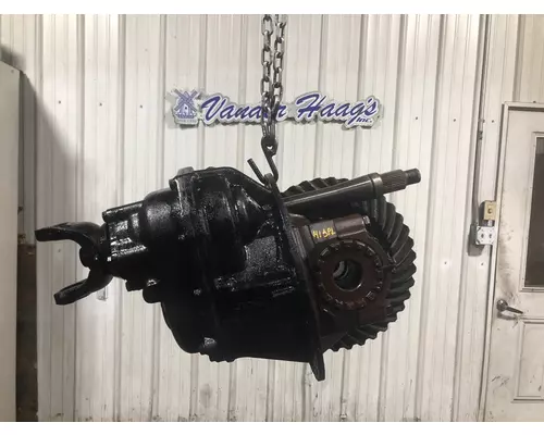 Eaton DS402 Rear Differential (PDA)