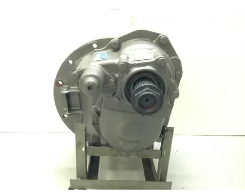 Eaton DS402 Rear Differential (PDA)