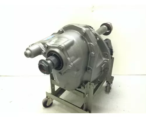 Eaton DS402 Rear Differential (PDA)