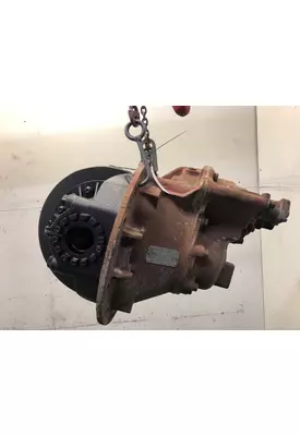 Eaton DS402 Rear Differential (PDA)