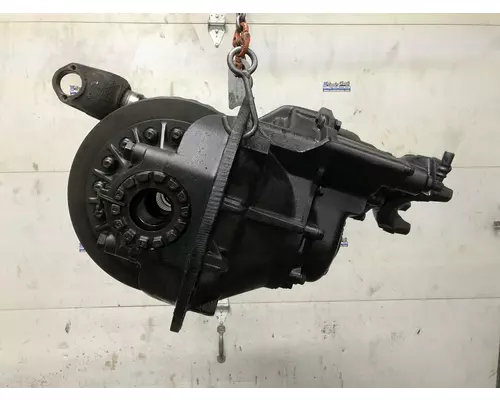 Eaton DS402 Rear Differential (PDA)