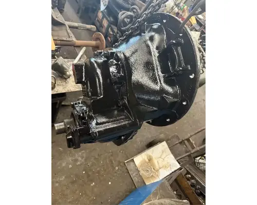 Eaton DS402 Rears (Front)