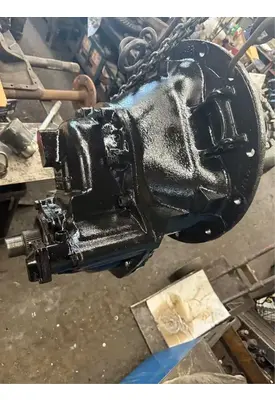 Eaton DS402 Rears (Front)