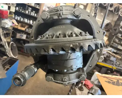 Eaton DS402 Rears (Front)