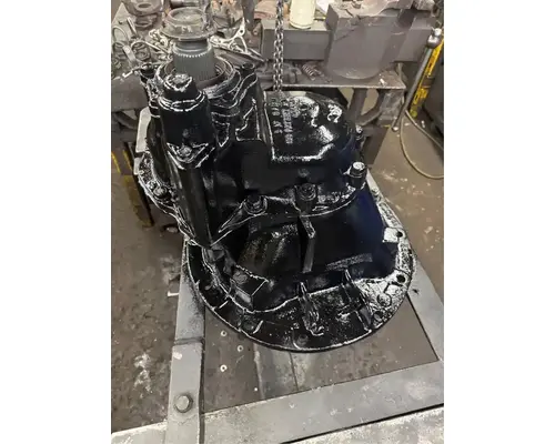 Eaton DS402 Rears (Front)