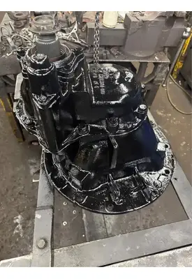 Eaton DS402 Rears (Front)