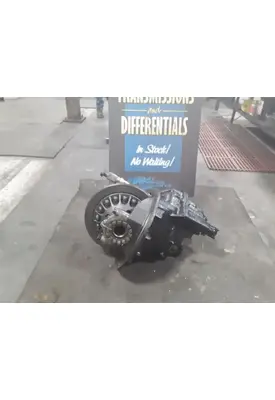 Eaton DS402 Rears (Front)