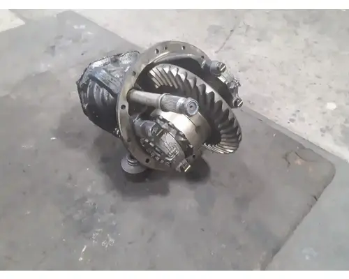 Eaton DS402 Rears (Front)