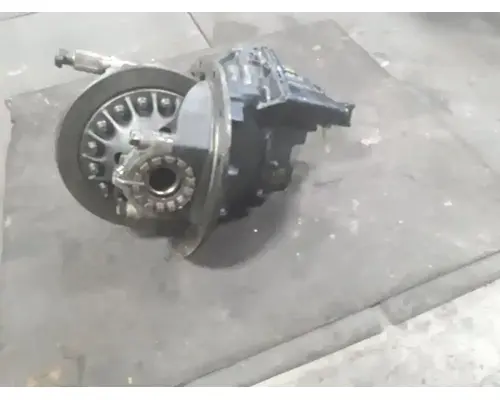 Eaton DS402 Rears (Front)