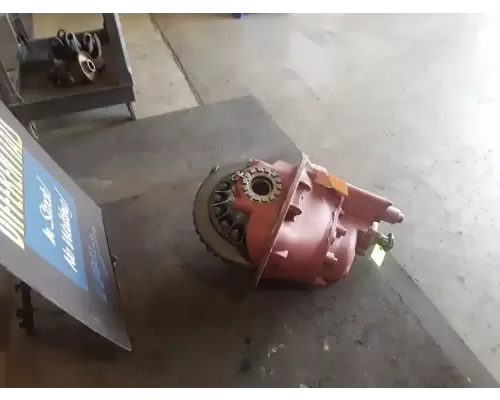 Eaton DS402 Rears (Front)