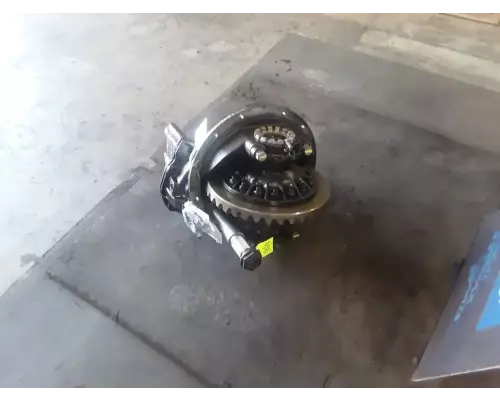 Eaton DS402 Rears (Front)