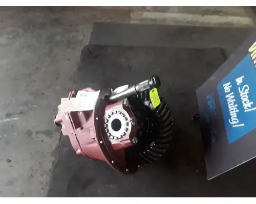 Eaton DS402 Rears (Front)