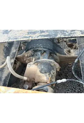 Eaton DS402 Rears (Front)