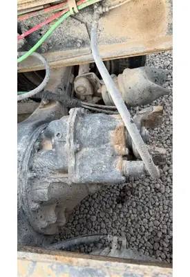 Eaton DS402 Rears (Front)