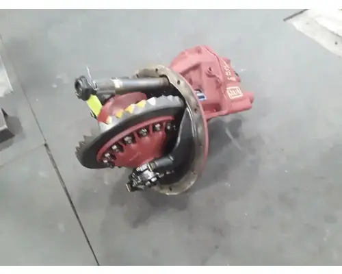 Eaton DS402 Rears (Front)