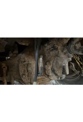 Eaton DS402 Rears (Front)