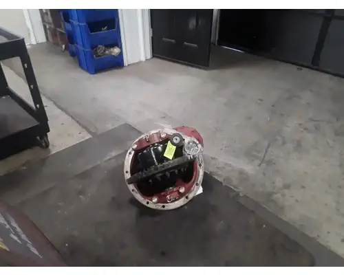 Eaton DS402 Rears (Front)