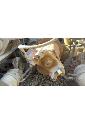 Eaton DS402 Rears (Front)