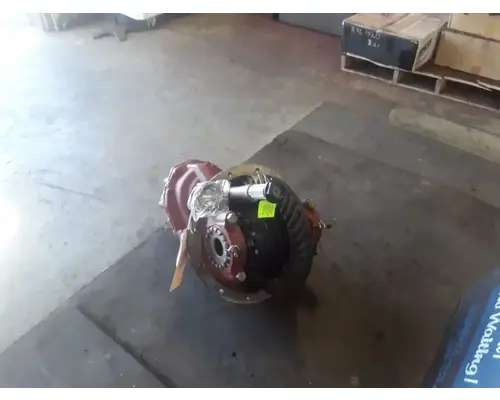 Eaton DS402 Rears (Front)